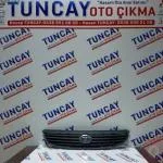 TATA İNDİGO ÖN PANJUR 2008-2011 PART NO: 2889 8850 63 02
