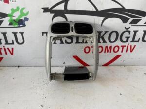 Tata Indigo Teyp Çerçevesi Sökme Çıkma