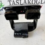 Tata Indigo Teyp Çerçevesi Sökme Çıkma