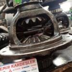 tata telcoline ıstavroz kutusu