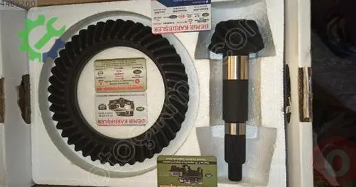 Tata Xenon Ayna Mahruti çıkma parça