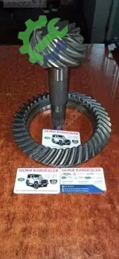 Tata Xenon Ayna Mahruti çıkma parça