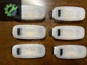 TAVAN LAMBASI MERCEDES SPRİNTER – ORJİNAL ÜRÜN
