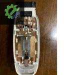 TAVAN LAMBASI MERCEDES SPRİNTER – ORJİNAL ÜRÜN