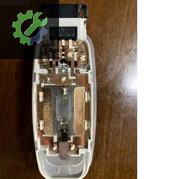 TAVAN LAMBASI MERCEDES SPRİNTER – ORJİNAL ÜRÜN