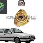 TEMPRA AMORTİSÖR TAKOZU SAĞ SOL / TÜM MDLLER / ADET