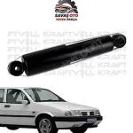 TEMPRA ARKA AMORTİSÖR SAĞ SOL / TÜM MODELLER / ADET
