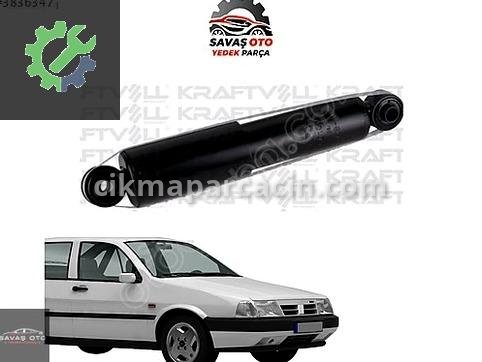 Fiat Tempra Amortisör çıkma parça