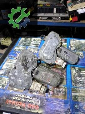 Fiat Tempra Arka Silecek Motoru çıkma parça