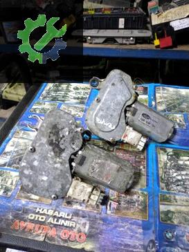 Fiat Tempra Fıskiye Motoru çıkma parça