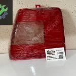 TEMPRA ARKA STOP FAR CAMI SOL / 9943168