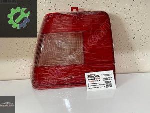 TEMPRA ARKA STOP FAR CAMI SOL / 9943168