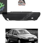 TEMPRA ARKA TAMPON 1990-1997 / 181306380