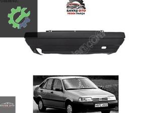 TEMPRA ARKA TAMPON 1990-1997 / 181306380