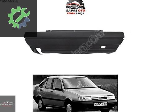 Fiat Tempra Arka Cam çıkma parça