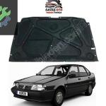 TEMPRA MOTOR KAPUT İZALATÖRÜ / 7794004
