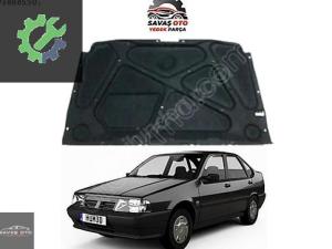 TEMPRA MOTOR KAPUT İZALATÖRÜ / 7794004