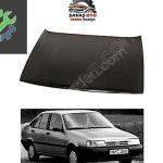 TEMPRA MOTOR KAPUTU 1990-1997 / 7790927