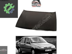 TEMPRA MOTOR KAPUTU 1990-1997 / 7790927