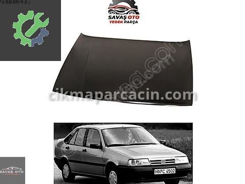 Fiat Tempra Kaput çıkma parça