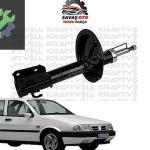 TEMPRA ÖN AMORTİSÖR SAĞ SOL / TÜM MODELLER / ADET