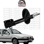TEMPRA ÖN AMORTİSÖR SAĞ SOL / TÜM MODELLER / ADET