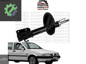 TEMPRA ÖN AMORTİSÖR SAĞ SOL / TÜM MODELLER / ADET