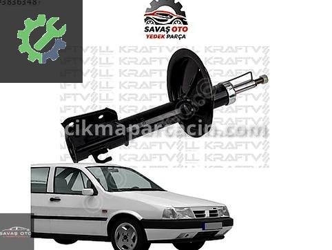 Fiat Tempra Amortisör çıkma parça
