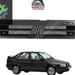 TEMPRA ÖN PANJUR İÇ DIŞ TAKIM 1990+ 182545499