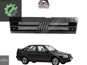TEMPRA ÖN PANJUR İÇ DIŞ TAKIM 1990+ 182545499