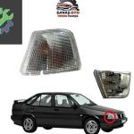 TEMPRA ÖN SİNYAL SAĞ SOL / ADET FİYAT / 9943062 9943063