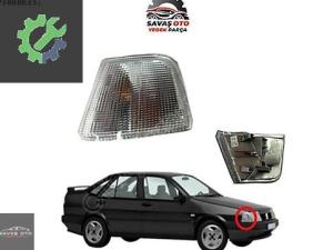 TEMPRA ÖN SİNYAL SAĞ SOL / ADET FİYAT / 9943062 9943063