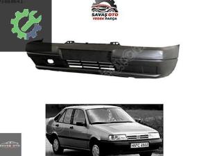 TEMPRA ÖN TAMPON SİSLİ VEYA SİSSİZ 1990-1997 / 711164080 7111870