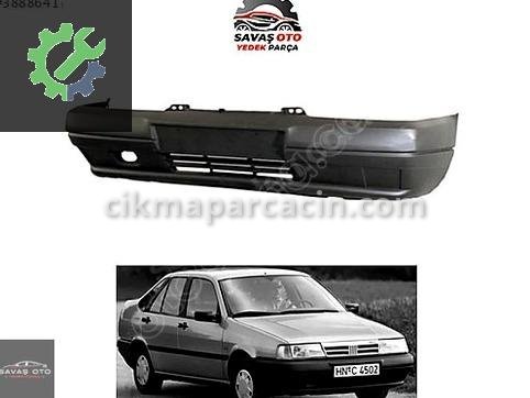 Fiat Tempra Ön Panel çıkma parça