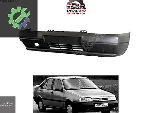 Fiat Tempra Ön Panel çıkma parça