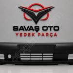 TEMPRA ÖN TAMPON SX 1990 1991 1992 1993 1994 1995 1996 1997TAİWAN