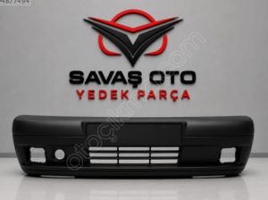 TEMPRA ÖN TAMPON SX 1990 1991 1992 1993 1994 1995 1996 1997TAİWAN