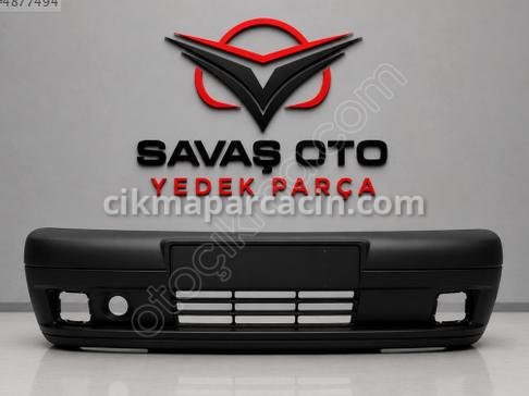 Fiat Tempra Ön Panel çıkma parça