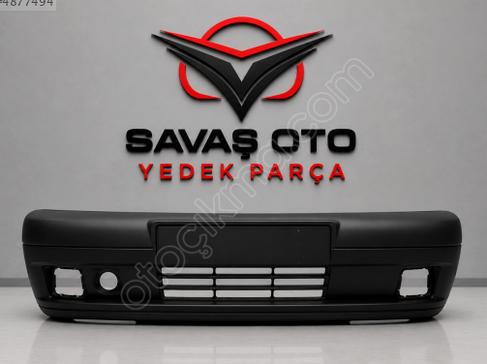 Fiat Tempra Ön Panel çıkma parça
