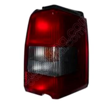 Fiat Tempra Sol Arka Stop çıkma parça
