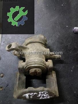 Fiat Tempra Arka Kaliper çıkma parça
