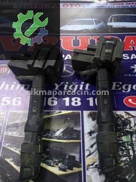 Fiat Tempra Sinyal Kolu çıkma parça