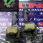Tempra Tipo far açma kolu çıkma orijinal