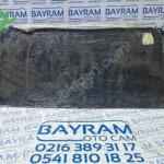 Çıkma Temsa Maraton Arka Cam