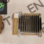 TESLA MODEL 3 / Y FAR BEYNİ SIFIR 1