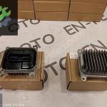 TESLA MODEL 3 / Y FAR BEYNİ SIFIR
