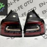 TESLA MODEL 3 Y SAĞ SOL STOP LAMBASI SIFIR 3