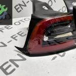 TESLA MODEL 3 Y SAĞ SOL STOP LAMBASI SIFIR 3