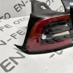 TESLA MODEL 3 Y SAĞ SOL STOP LAMBASI SIFIR 3