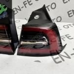 TESLA MODEL 3 Y SAĞ SOL STOP LAMBASI SIFIR 3